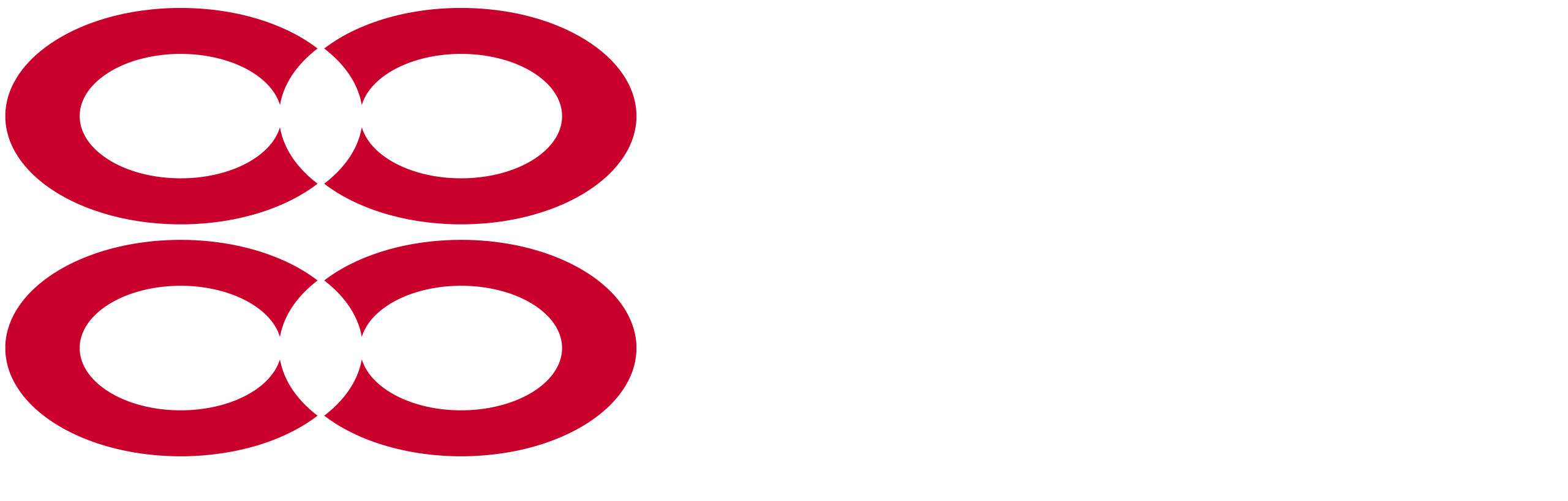 Cámara de Comercio de Bogotá